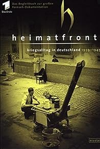 Primary photo for Heimatfront