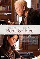 Best Sellers