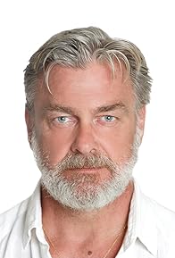 Primary photo for Ray Stevenson