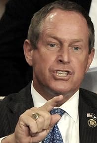 Primary photo for Joe Wilson