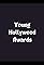 Young Hollywood Awards's primary photo