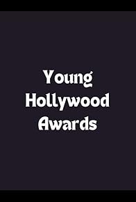 Primary photo for Young Hollywood Awards