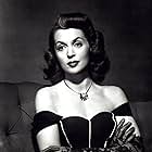 Lilli Palmer