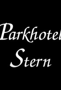 Primary photo for Park Hotel Stern