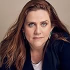 Donna Lynne Champlin