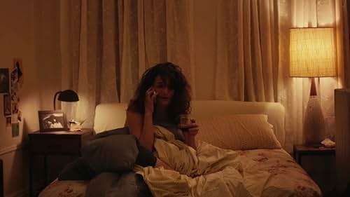 Obvious Child: Drunk Dial