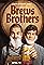 Brews Brothers's primary photo