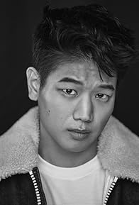 Primary photo for Ki Hong Lee