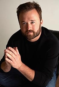 Primary photo for Haley Joel Osment