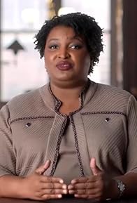 Primary photo for Stacey Abrams