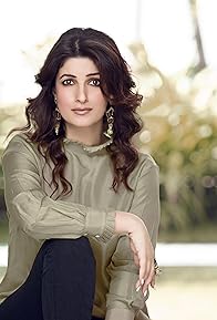 Primary photo for Twinkle Khanna