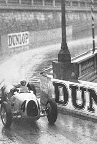 Primary photo for 1936 Monaco Grand Prix