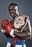 Buster Douglas's primary photo