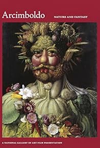 Primary photo for Arcimboldo: Nature and Fantasy