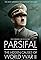 Parsifal: The Hidden Causes of World War II's primary photo