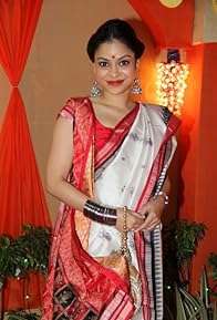 Primary photo for Sumona Chakravarti