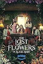 The Lost Flowers of Alice Hart (2023)