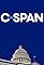 C-SPAN Live's primary photo