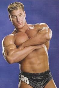 Primary photo for Rene Dupree