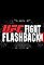 UFC Fight Flashback's primary photo