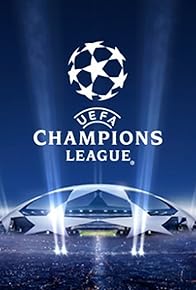 Primary photo for UEFA Champions League