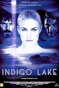 Primary photo for Indigo Lake