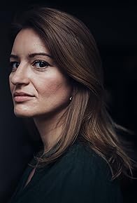 Primary photo for Katy Tur