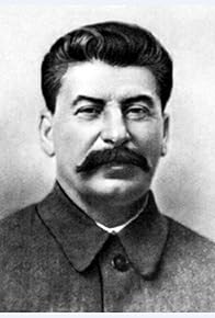 Primary photo for In the Wake of Stalin