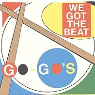 Primary photo for Go-Go's: We Got the Beat