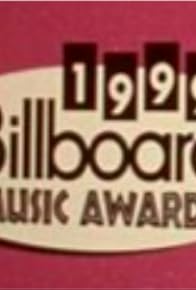 Primary photo for The 1998 Billboard Music Awards