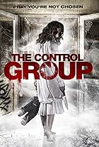 The Control Group