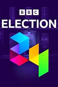 Primary photo for BBC Election 24