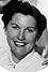 Maxene Andrews's primary photo