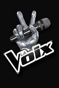 Primary photo for La Voix