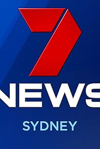 Primary photo for Seven Nightly News Sydney