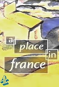 Primary photo for A Place in France