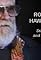 Ronnie Hawkins 'Still Alive and Kickin''s primary photo