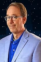 Joel Hodgson