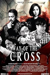 Primary photo for Way of the Cross