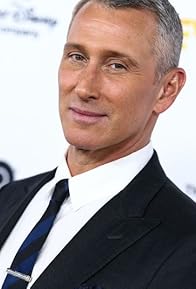 Primary photo for Adam Shankman