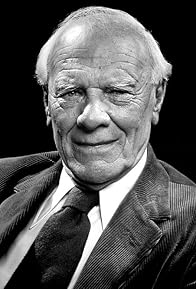 Primary photo for Malcolm Muggeridge