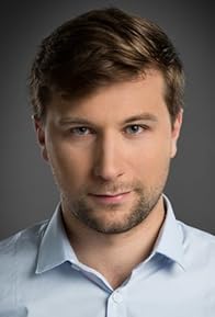 Primary photo for Gabriel Nadeau-Dubois