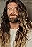 Brock O'Hurn's primary photo