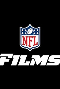 Primary photo for NFL Films Presents