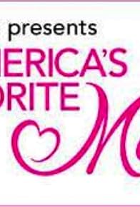 Primary photo for Teleflora Presents America's Favorite Mom