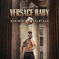 Primary photo for Mohamed Ramadan: Versace Baby