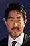 Kenneth Choi's primary photo