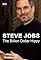 Steve Jobs: Billion Dollar Hippy's primary photo