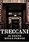 Treccani, il volto delle parole's primary photo