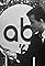 American Bandstand's 33 1/3 Celebration's primary photo